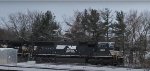 NS 1840